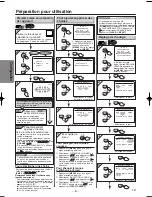 Предварительный просмотр 36 страницы SV2000 CSV205DT Owner'S Manual