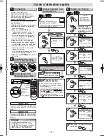 Предварительный просмотр 55 страницы SV2000 CSV205DT Owner'S Manual