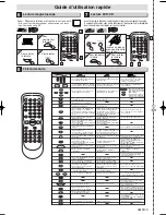 Предварительный просмотр 56 страницы SV2000 CSV205DT Owner'S Manual