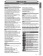 Preview for 7 page of SV2000 SV2000 WV10D6 Owner'S Manual