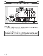 Preview for 14 page of SV2000 SV2000 WV10D6 Owner'S Manual