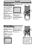 Preview for 26 page of SV2000 SV2000 WV10D6 Owner'S Manual