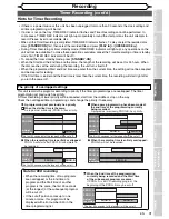 Preview for 31 page of SV2000 SV2000 WV10D6 Owner'S Manual