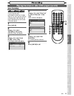 Preview for 37 page of SV2000 SV2000 WV10D6 Owner'S Manual