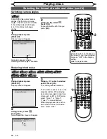 Preview for 50 page of SV2000 SV2000 WV10D6 Owner'S Manual