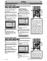 Preview for 54 page of SV2000 SV2000 WV10D6 Owner'S Manual