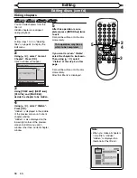 Preview for 56 page of SV2000 SV2000 WV10D6 Owner'S Manual