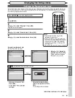 Preview for 69 page of SV2000 SV2000 WV10D6 Owner'S Manual