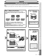 Preview for 77 page of SV2000 SV2000 WV10D6 Owner'S Manual