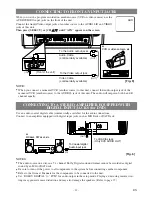 Preview for 11 page of SV2000 WV13D5 Owner'S Manual