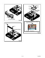 Preview for 12 page of SV2000 WV205 Service Manual