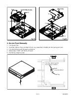 Preview for 13 page of SV2000 WV205 Service Manual