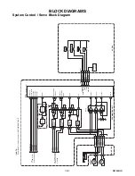 Preview for 16 page of SV2000 WV205 Service Manual