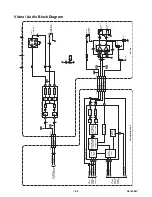 Preview for 18 page of SV2000 WV205 Service Manual