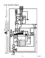 Preview for 19 page of SV2000 WV205 Service Manual