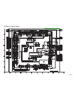 Preview for 23 page of SV2000 WV205 Service Manual