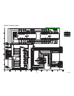 Preview for 25 page of SV2000 WV205 Service Manual