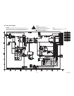 Preview for 26 page of SV2000 WV205 Service Manual