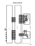 Preview for 31 page of SV2000 WV205 Service Manual