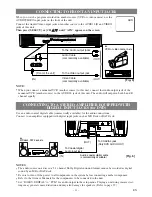 Preview for 11 page of SV2000 WV20D5 Owner'S Manual