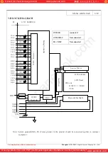 Preview for 6 page of SVA NEC SVA190WX01TB Instructions Manual