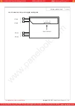 Preview for 11 page of SVA NEC SVA190WX01TB Instructions Manual