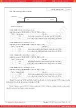 Preview for 13 page of SVA NEC SVA190WX01TB Instructions Manual