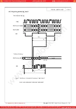 Preview for 18 page of SVA NEC SVA190WX01TB Instructions Manual