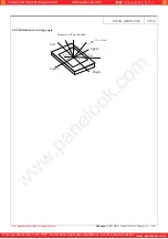 Preview for 22 page of SVA NEC SVA190WX01TB Instructions Manual