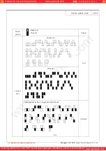 Preview for 25 page of SVA NEC SVA190WX01TB Instructions Manual