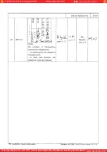 Preview for 39 page of SVA NEC SVA190WX01TB Instructions Manual