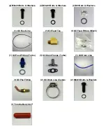 Preview for 3 page of SVA rtv 1100 Installation Instructions Manual