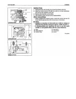 Preview for 6 page of SVA rtv 1100 Installation Instructions Manual