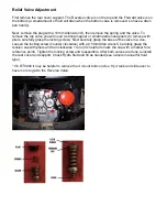 Preview for 7 page of SVA rtv 1100 Installation Instructions Manual