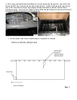 Preview for 9 page of SVA rtv 1100 Installation Instructions Manual