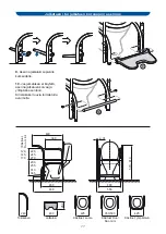 Preview for 11 page of SVAN CARE 10 101 - 10 110 Installation, User Manual And Reconditioning