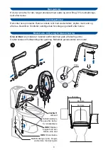 Preview for 6 page of SVAN CARE 10 415 Installation And User Manual