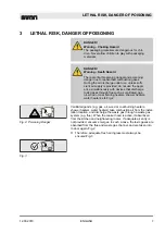 Preview for 7 page of Svan 8.436.545.142.288 Assembly Instructions Manual