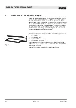 Preview for 12 page of Svan 8.436.545.142.288 Assembly Instructions Manual