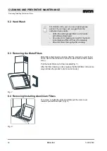 Preview for 14 page of Svan 8.436.545.142.288 Assembly Instructions Manual