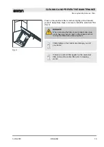 Preview for 15 page of Svan 8.436.545.142.288 Assembly Instructions Manual