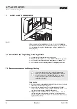 Preview for 16 page of Svan 8.436.545.142.288 Assembly Instructions Manual