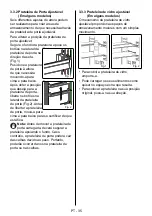 Предварительный просмотр 35 страницы Svan 8.436.545.201.824 User Manual