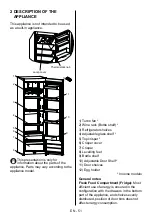 Предварительный просмотр 51 страницы Svan 8.436.545.201.824 User Manual