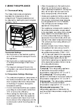 Предварительный просмотр 53 страницы Svan 8.436.545.201.824 User Manual