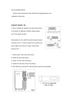 Preview for 20 page of Svan 8.436.545.202.692 User Manual