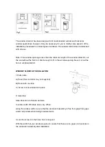 Preview for 21 page of Svan 8.436.545.202.692 User Manual