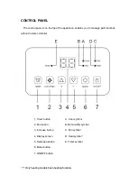 Preview for 23 page of Svan 8.436.545.202.692 User Manual