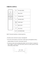 Preview for 29 page of Svan 8.436.545.202.692 User Manual