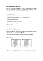 Preview for 35 page of Svan 8.436.545.202.692 User Manual